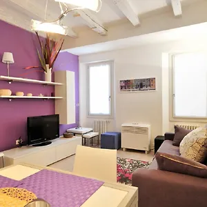 Venetian Dream In Biennale Area By Wonderful Italy Apartment Venice