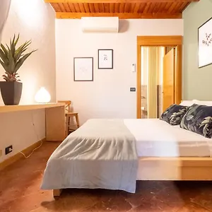 Apartment San Fedele - Historical Center By Rent, Como