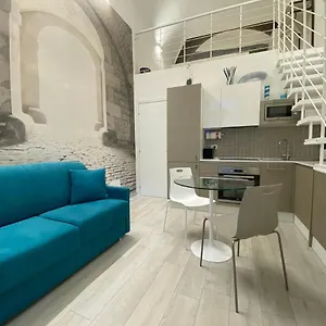 Holiday home La Volta, Como
