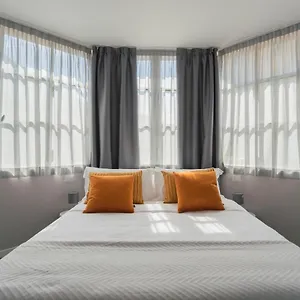 Apartment Sant'agostino By Rent, Como
