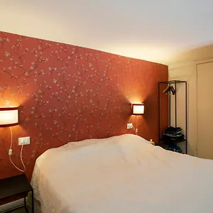 Vigna Vecchia - Locappart Apartment Florence
