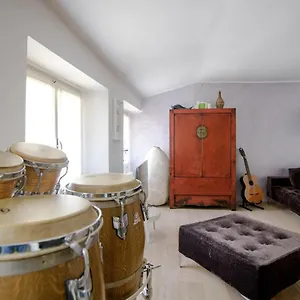 Cantù 29 - By House Of Travelers - Appartement