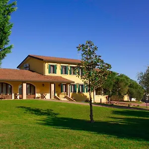 Agriturismo Eva - Venice Airport Farm stay Favaro Veneto