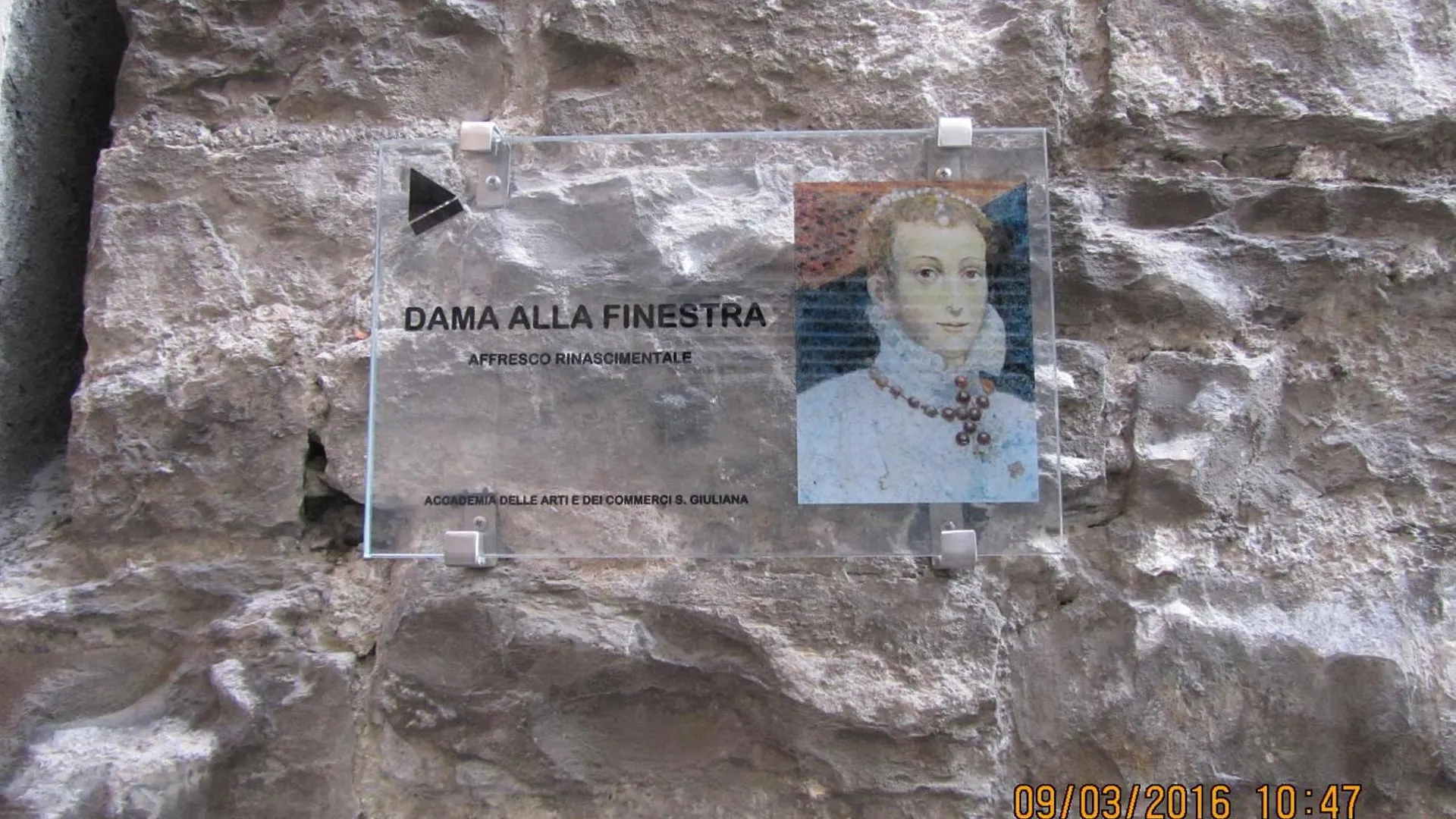 Antica Corte, Bilocale Nel Centro Storico Di Como Apartment
