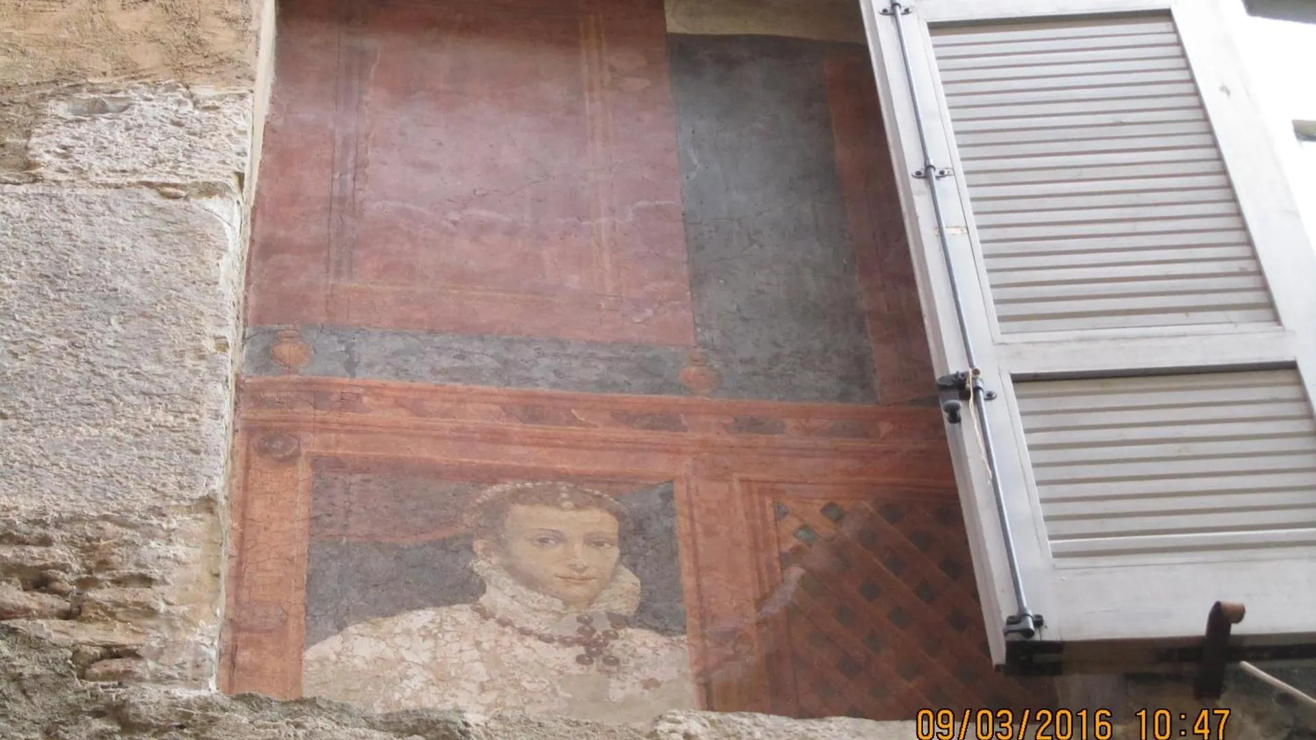 Antica Corte, Bilocale Nel Centro Storico Di Como Apartment Italy